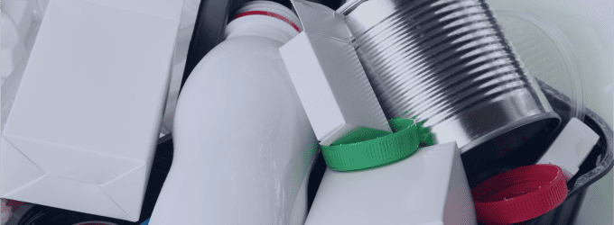 Growing OLTP and OLAP workload