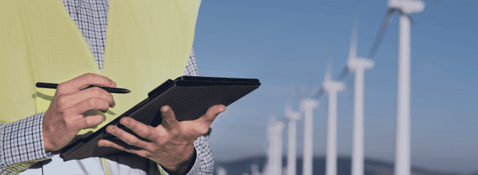 Inefficient database infrastructure