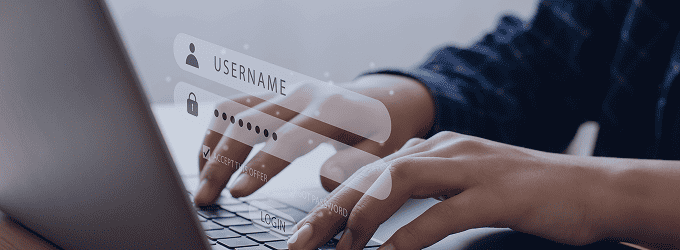 Onboarding stops scaring people off