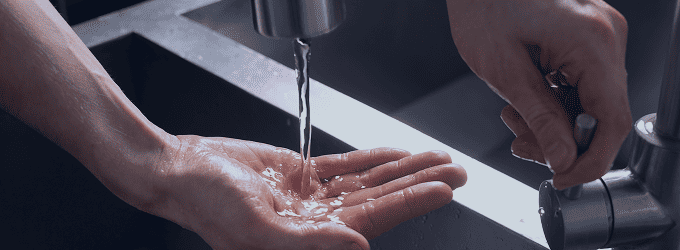 Digital transformation hurdles