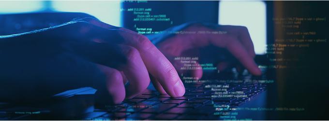 Custom blockchain development