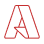Azure engineers