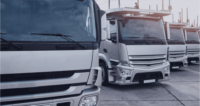 Transportation