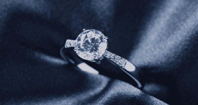 Jewelry ecommerce consulting for premium online sales