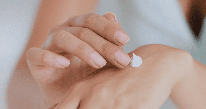 Beauty ecommerce consulting and personalized shopping experience