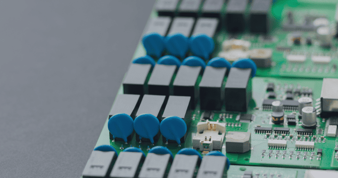 Electronics and consumer tech ecommerce consulting