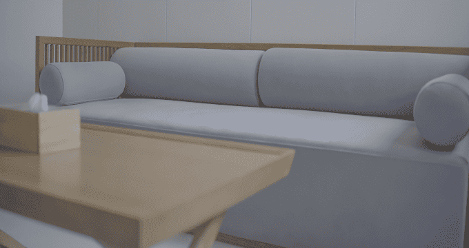 Home and furniture ecommerce consulting with visualization tools