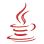 Java developers