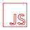 JavaScript developers