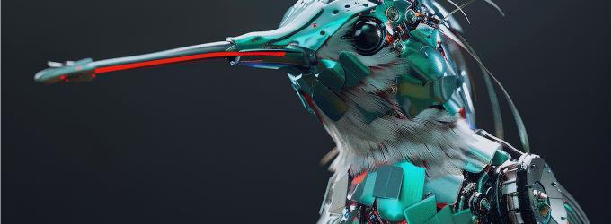 NFT-related services