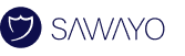 Sawayo logo