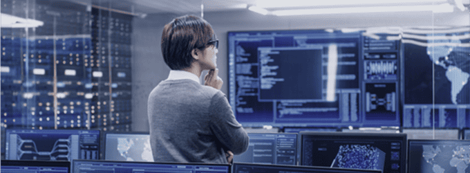 Data management image