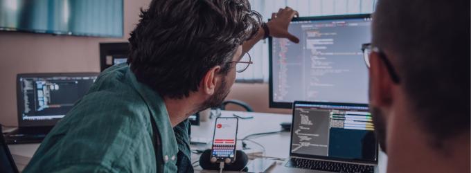 Azure support and operations