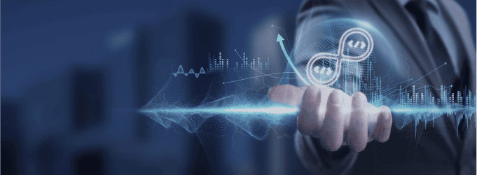 DataOps image