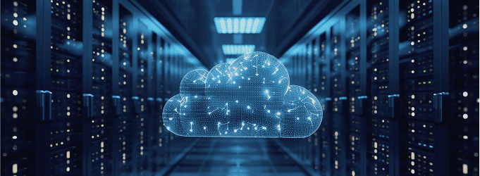 Data warehousing image
