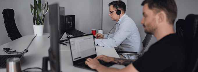 Salesforce Package Development
