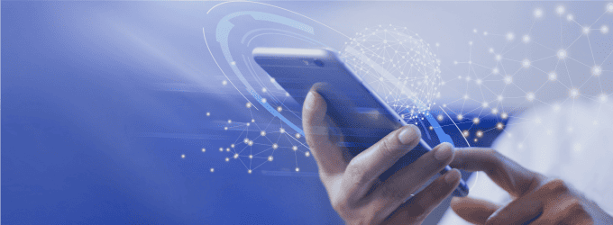 CRM implementation without the headache