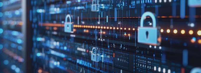 Multiple layers of user verification in a cloud dashboard, enabling safe, compliant access to internal company resources
