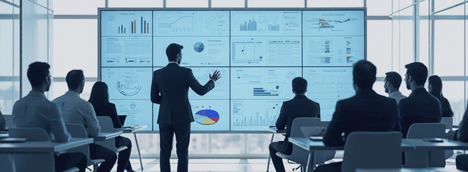 Support that stays with you