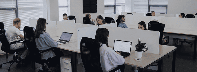 Compatibility testing