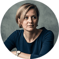 Katarzyna M.