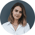 Antonina U.