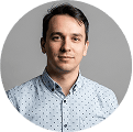 Vadim B.
