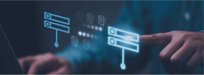 Always-on data pipelines