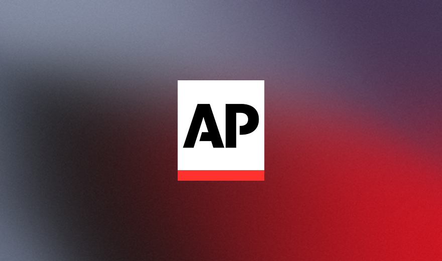 Signalyst partners with Innowise to launch advanced investment signal platform