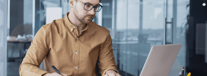 Configuration Management