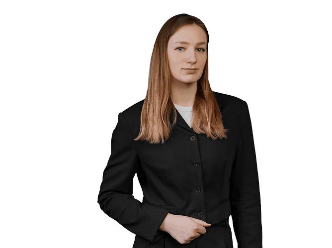 Employee