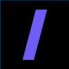 LowCode Agency logo