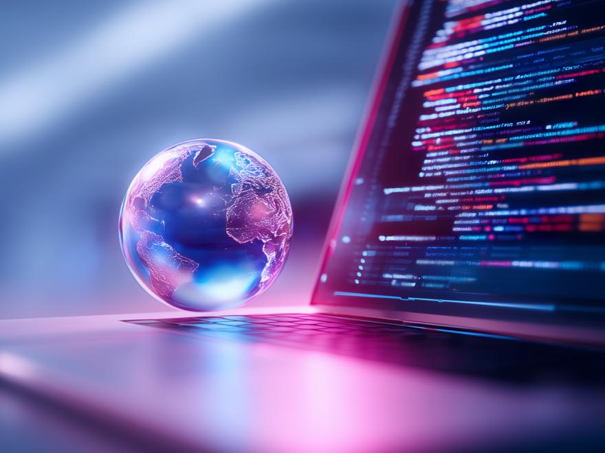 Web development outsourcing tips, problems, & opportunities