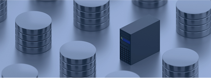Data warehouse design