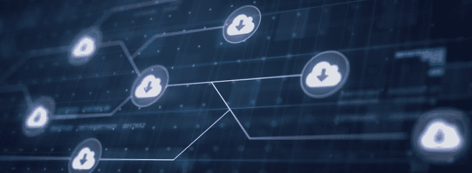 Ensure future-proof scalability