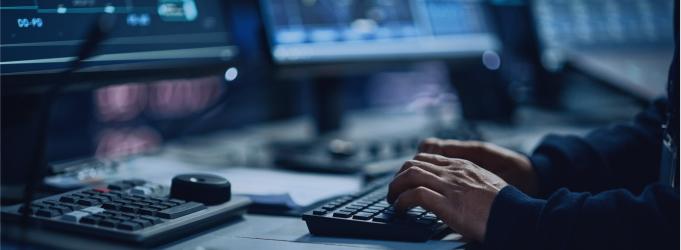 Predictive model development