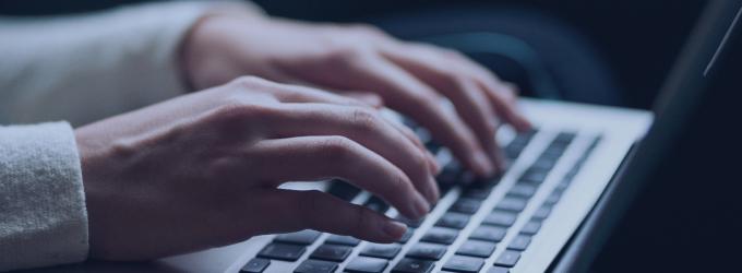 Odoo development