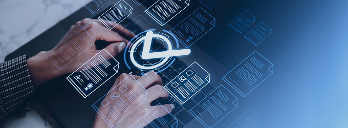 Data warehouse management