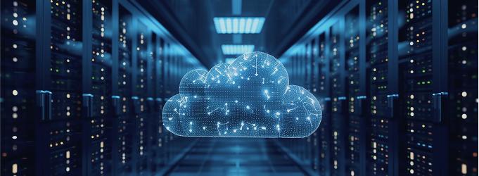 Data infrastructure pipelines