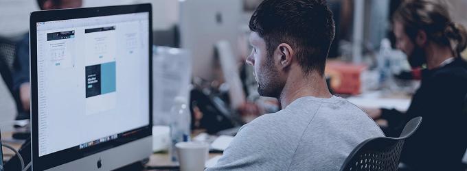 SharePoint branding
