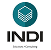 INDI Solutions & Consulting logo