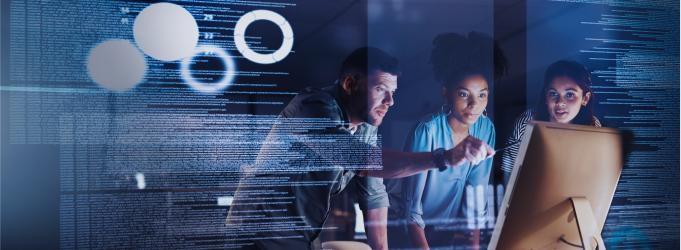 Recommendation engines