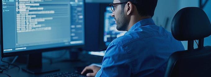 Data cleaning & integration