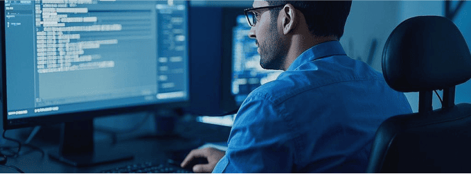 On-premises to on-premises migration illustration