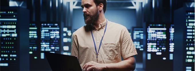 Model assessment & validation