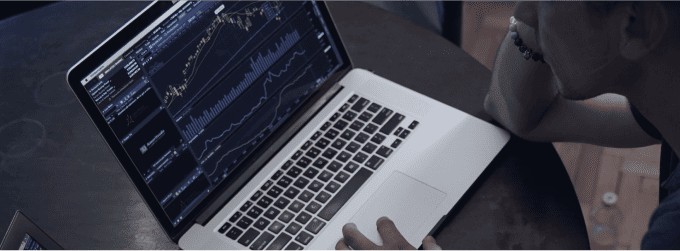 Investment and Wealth Management