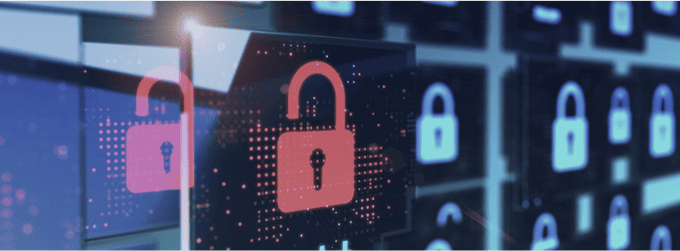 CI/CD pipeline security hardening