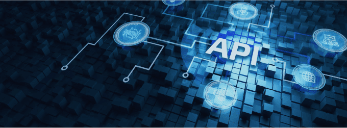 API security assessment and testing