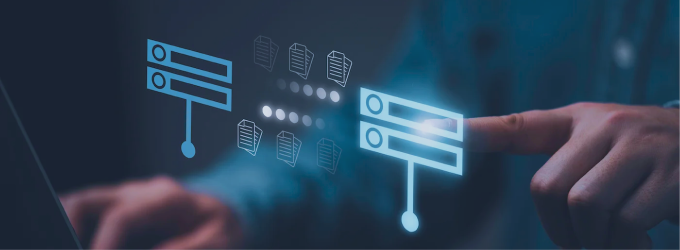 Data warehouse implementation