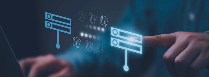 SharePoint migration services
